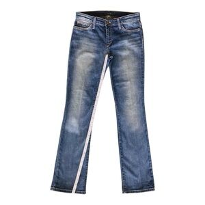 Joes Jean Lizzie Skinny Bootcut